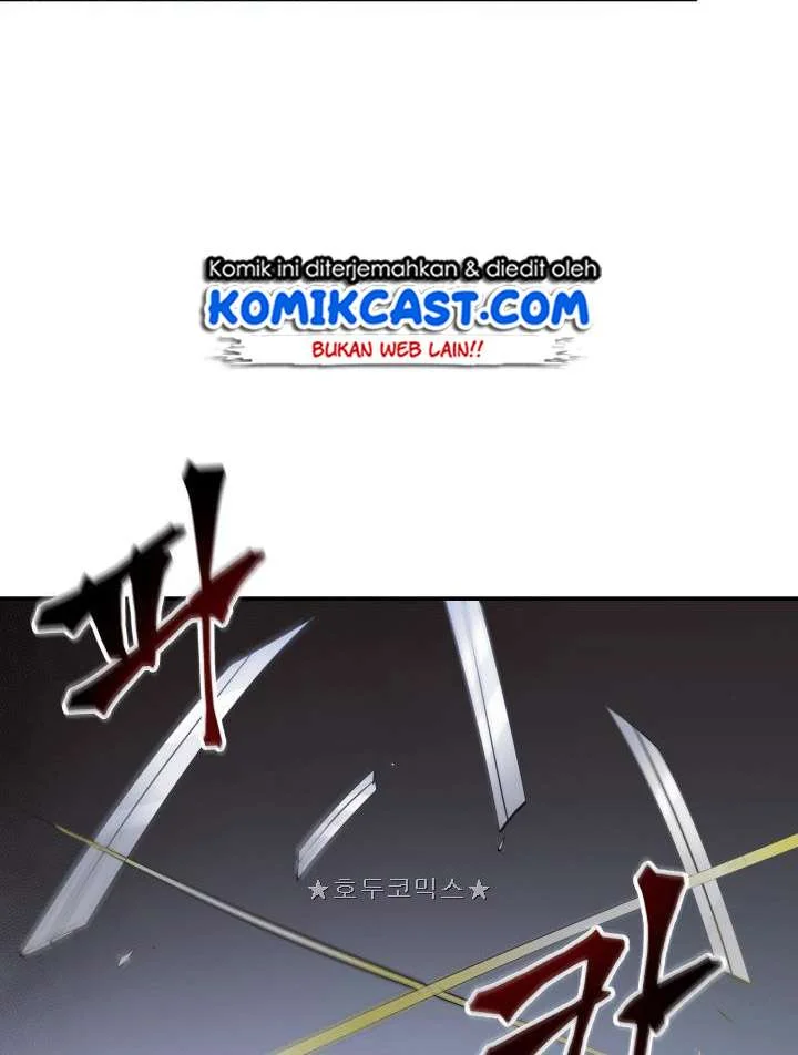 Tomb Raider King Chapter 10 Gambar 17