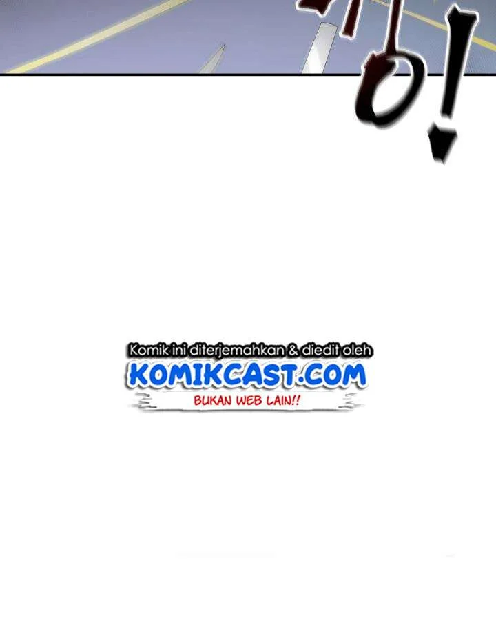 Tomb Raider King Chapter 10 Gambar 18