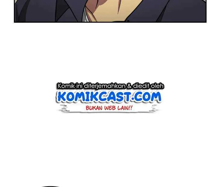 Tomb Raider King Chapter 100 Gambar 18