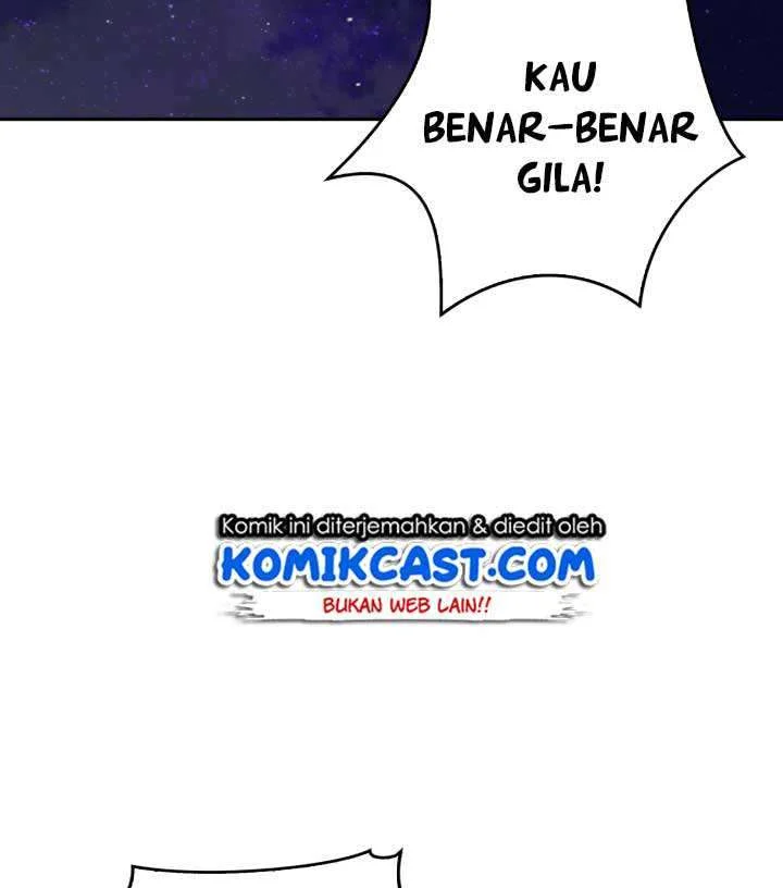 Tomb Raider King Chapter 103 Gambar 19