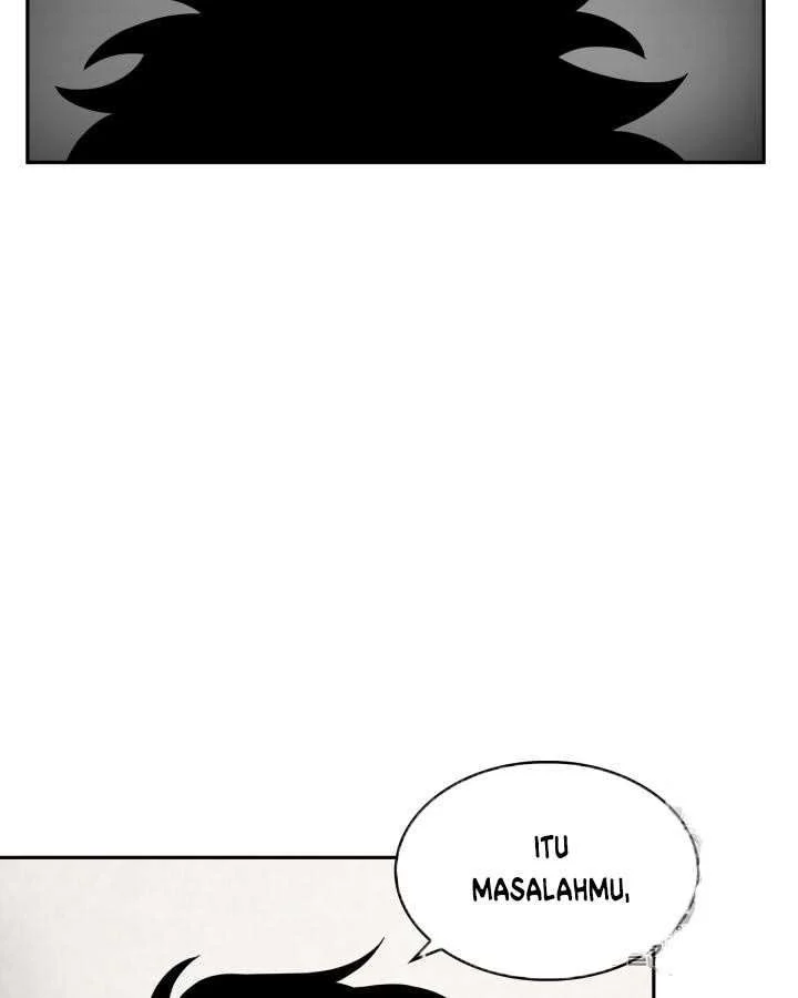 Tomb Raider King Chapter 104 Gambar 20
