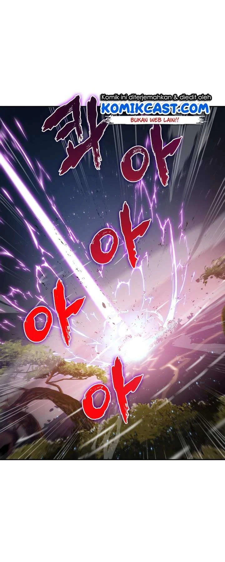 Tomb Raider King Chapter 126 Gambar 12