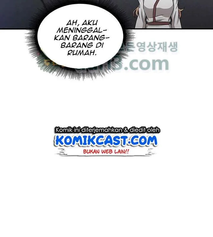 Tomb Raider King Chapter 13 Gambar 15