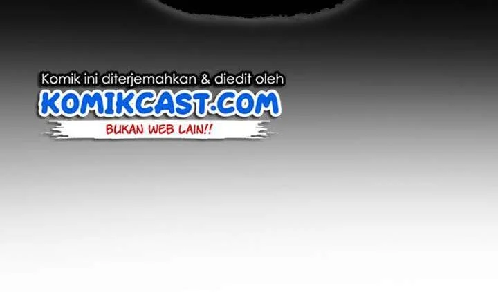 Tomb Raider King Chapter 131 Gambar 8