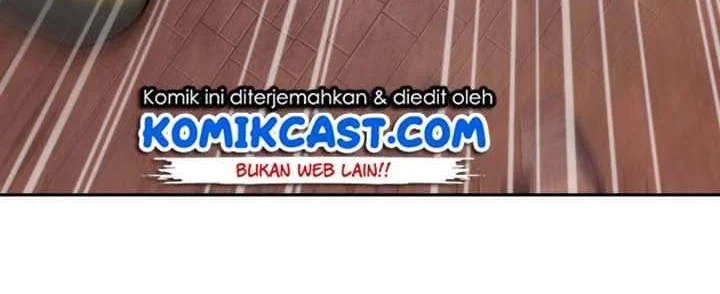 Tomb Raider King Chapter 136 Gambar 9