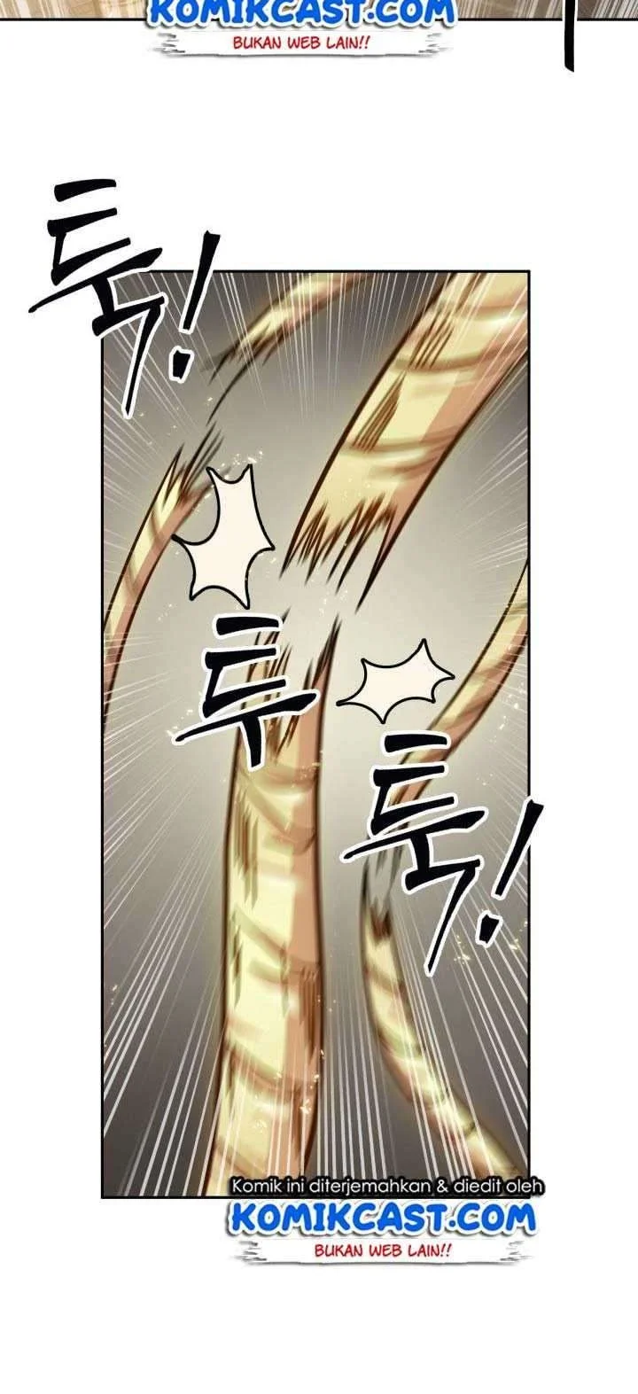 Tomb Raider King Chapter 141 Gambar 7