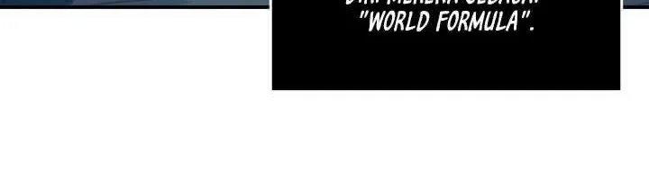 Tomb Raider King Chapter 147 Gambar 8