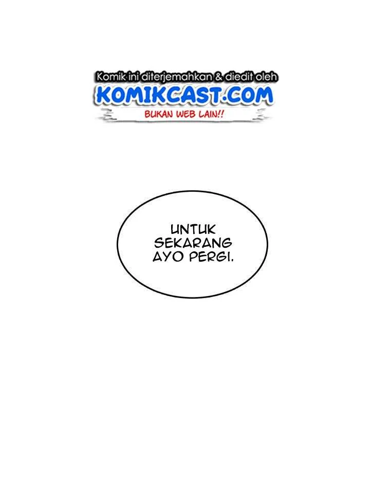 Tomb Raider King Chapter 19 Gambar 13