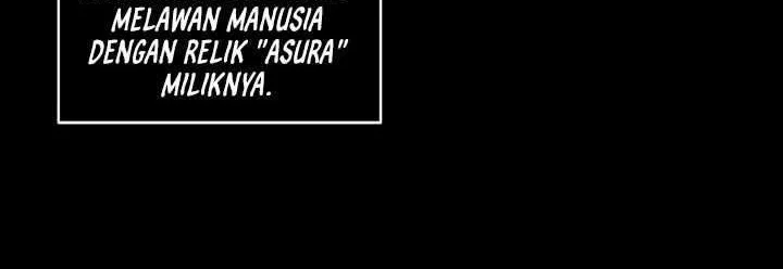 Tomb Raider King Chapter 190 Gambar 8