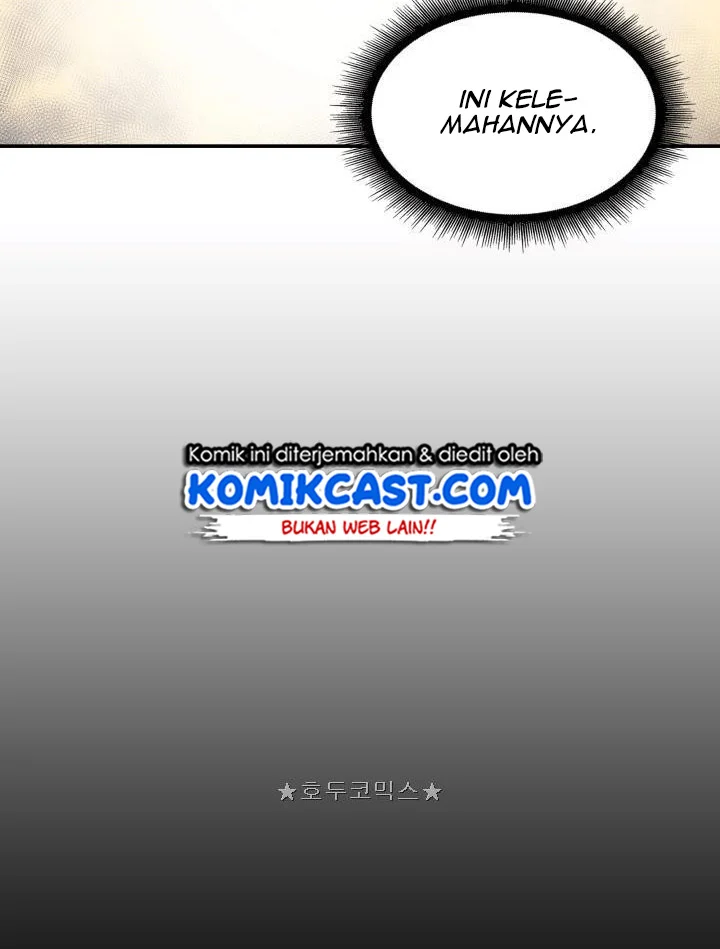 Tomb Raider King Chapter 20 Gambar 16