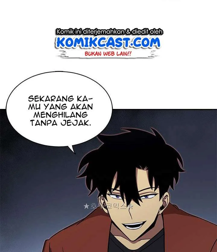 Tomb Raider King Chapter 21 Gambar 16