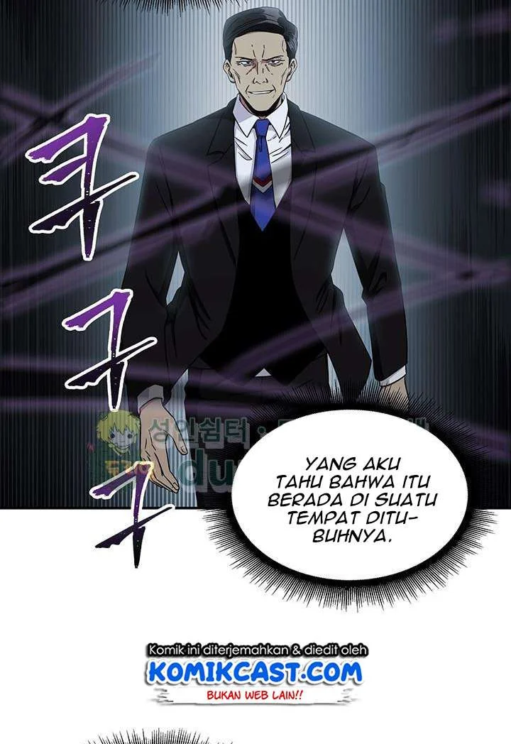 Tomb Raider King Chapter 22 Gambar 15
