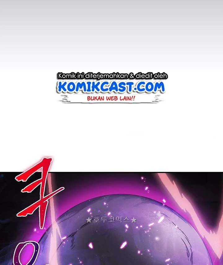 Tomb Raider King Chapter 24 Gambar 16