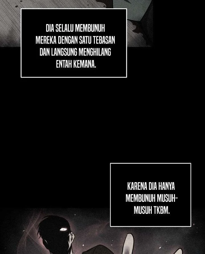 Tomb Raider King Chapter 243 Gambar 10