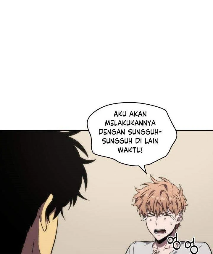 Tomb Raider King Chapter 251 Gambar 10