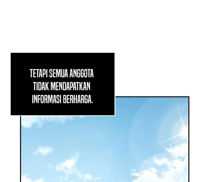 Tomb Raider King Chapter 253 Gambar 10