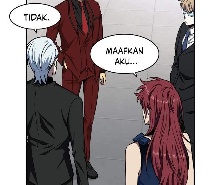 Tomb Raider King Chapter 253 Gambar 12