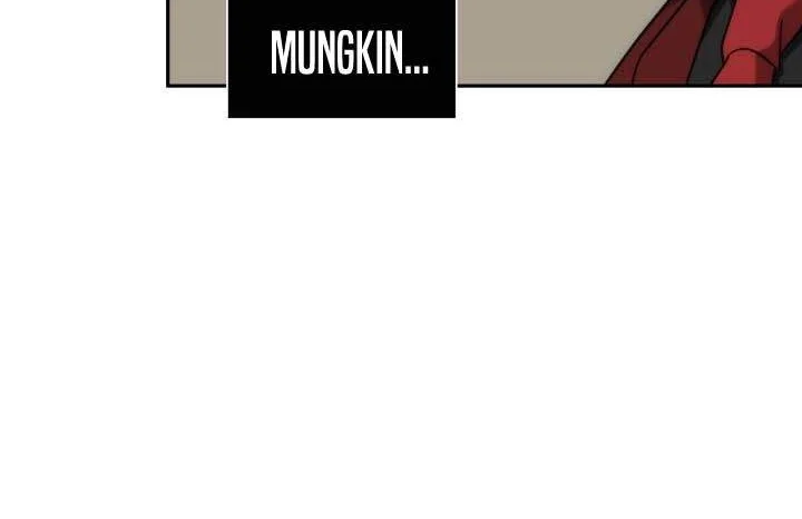 Tomb Raider King Chapter 254 Gambar 12