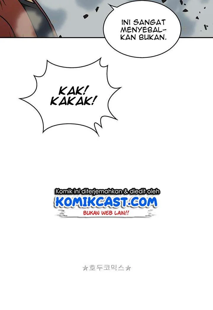 Tomb Raider King Chapter 26 Gambar 19