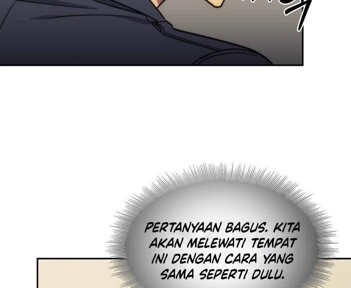 Tomb Raider King Chapter 268 Gambar 10