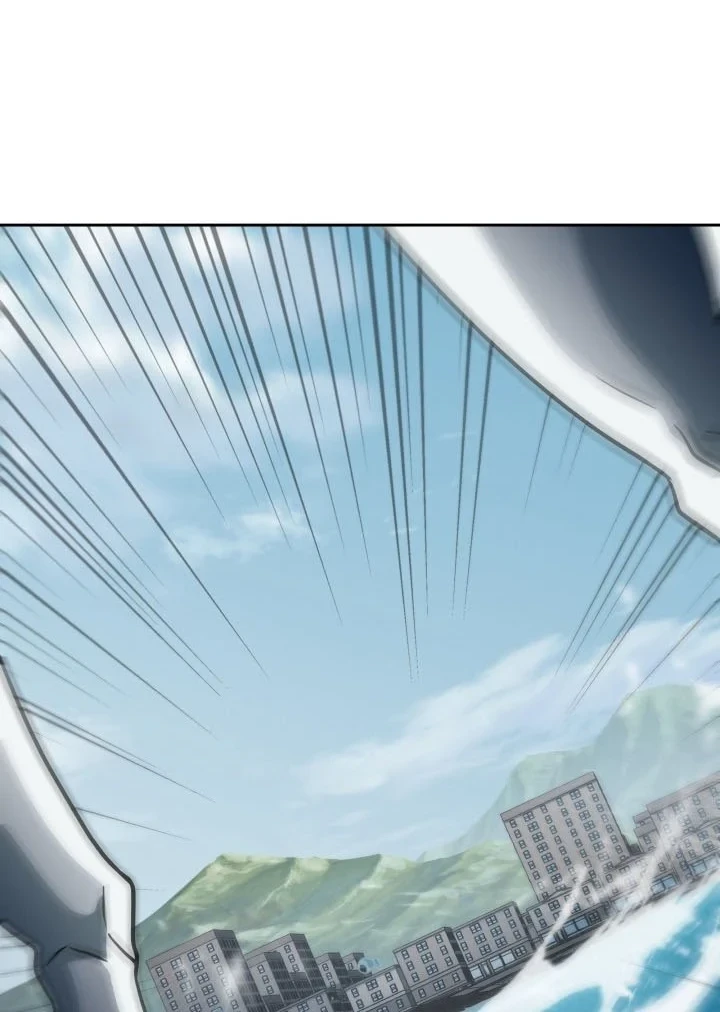 Tomb Raider King Chapter 288 Gambar 9