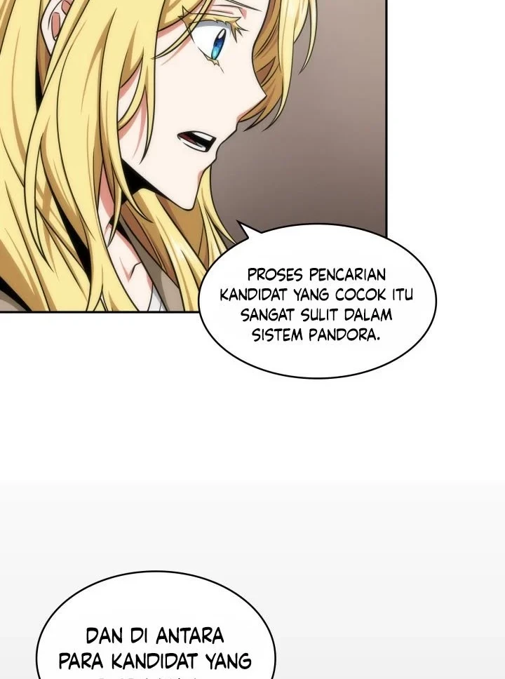 Tomb Raider King Chapter 289 Gambar 9