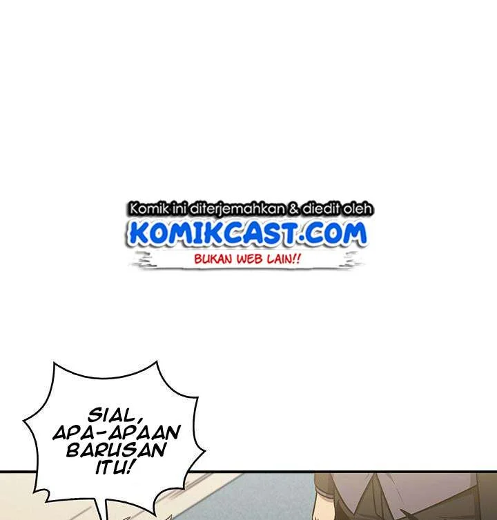 Tomb Raider King Chapter 29 Gambar 17