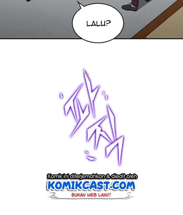 Tomb Raider King Chapter 32 Gambar 18