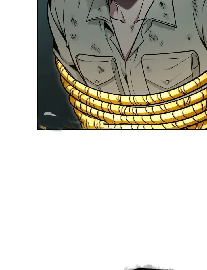 Tomb Raider King Chapter 325 Gambar 9