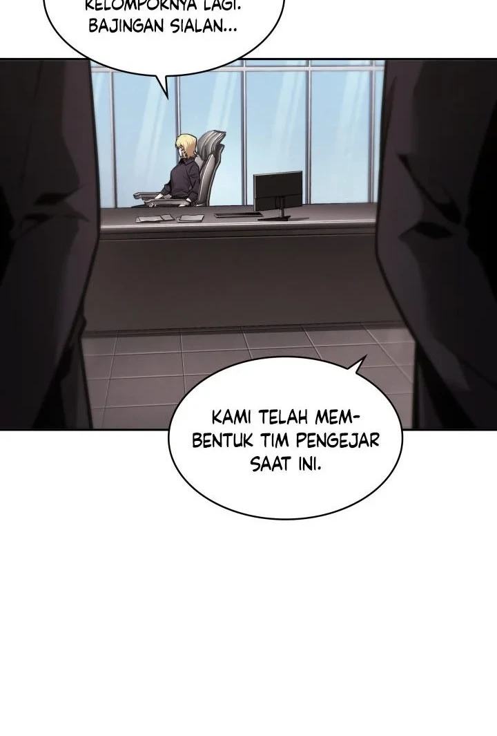 Tomb Raider King Chapter 339 Gambar 11