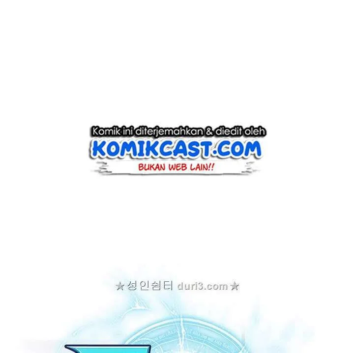 Tomb Raider King Chapter 34 Gambar 16