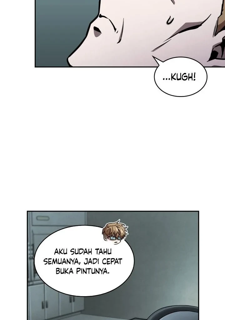 Tomb Raider King Chapter 346 Gambar 11