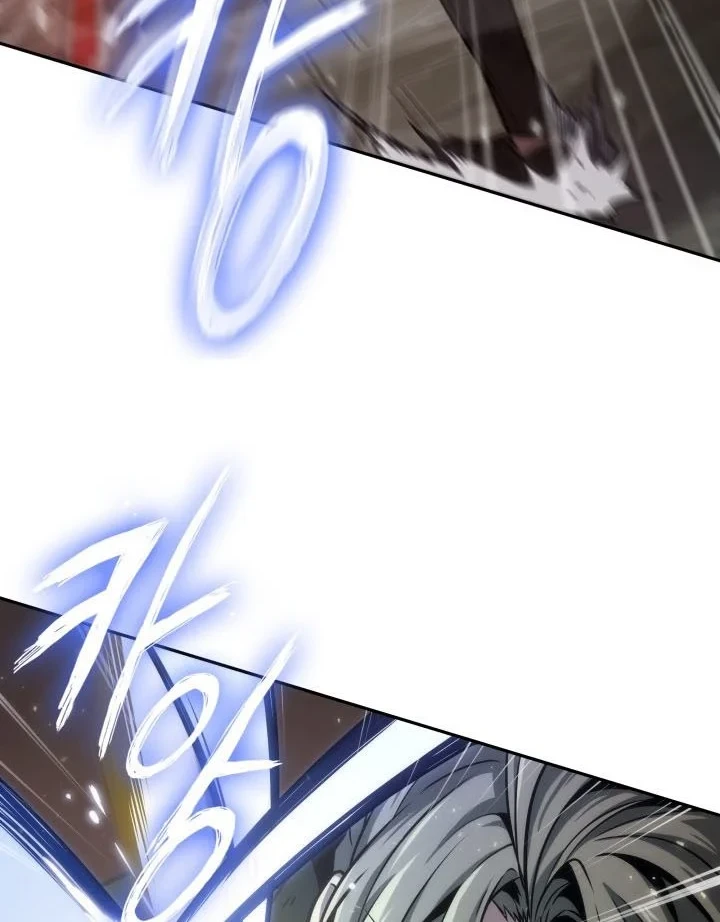 Tomb Raider King Chapter 347 Gambar 11