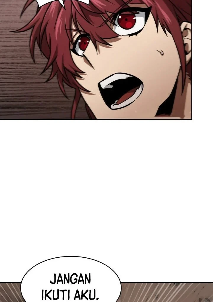 Tomb Raider King Chapter 348 Gambar 9