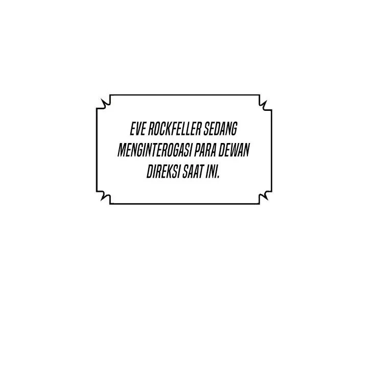 Tomb Raider King Chapter 350 Gambar 11