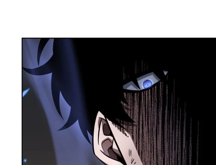 Tomb Raider King Chapter 356 Gambar 11