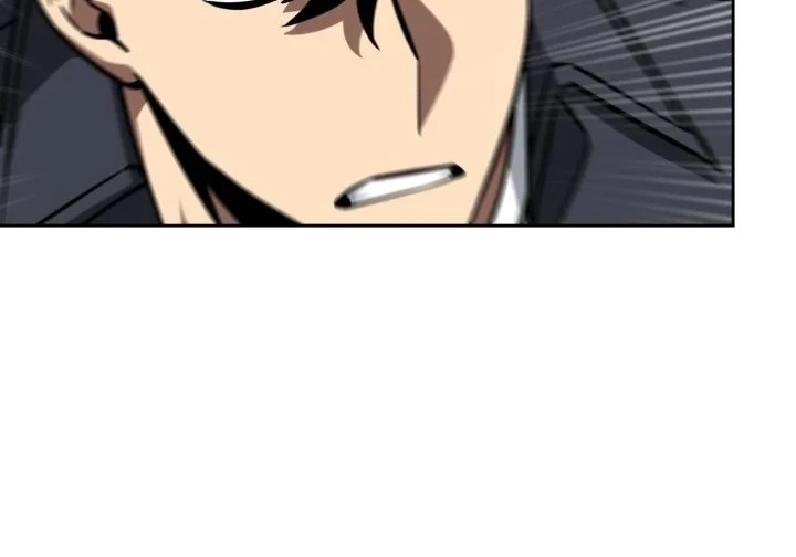 Tomb Raider King Chapter 358 Gambar 11