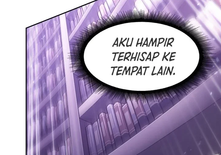 Tomb Raider King Chapter 359 Gambar 11
