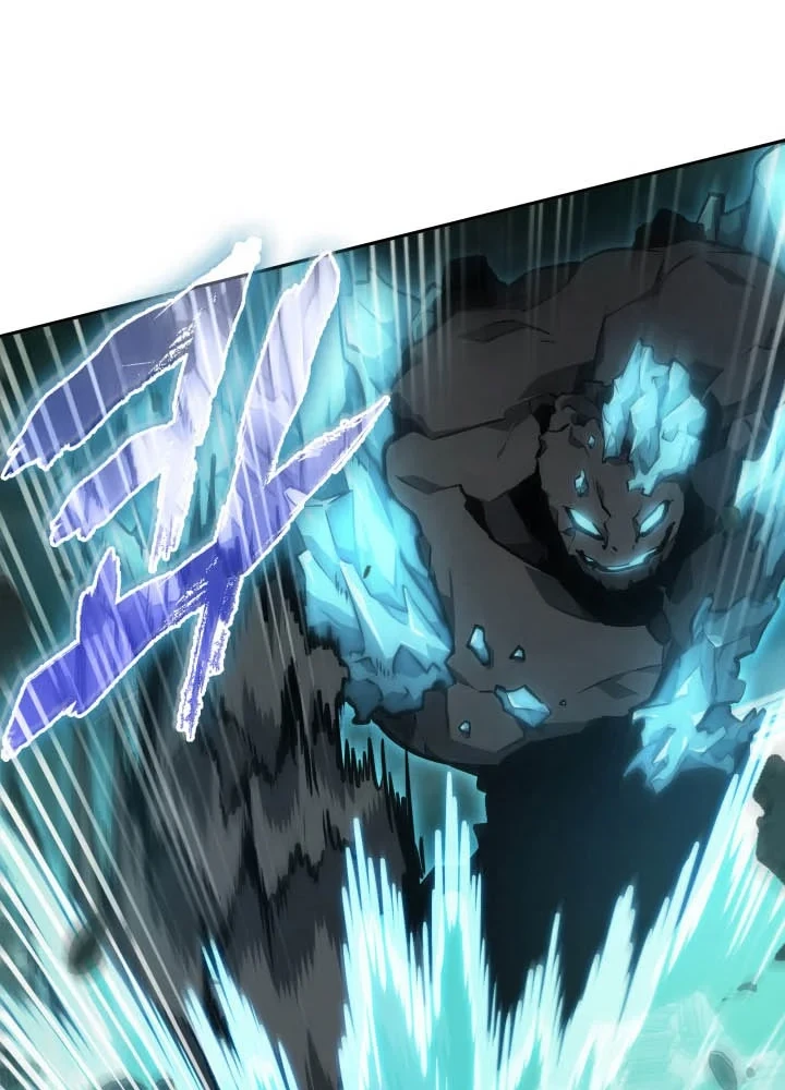 Tomb Raider King Chapter 368 Gambar 11