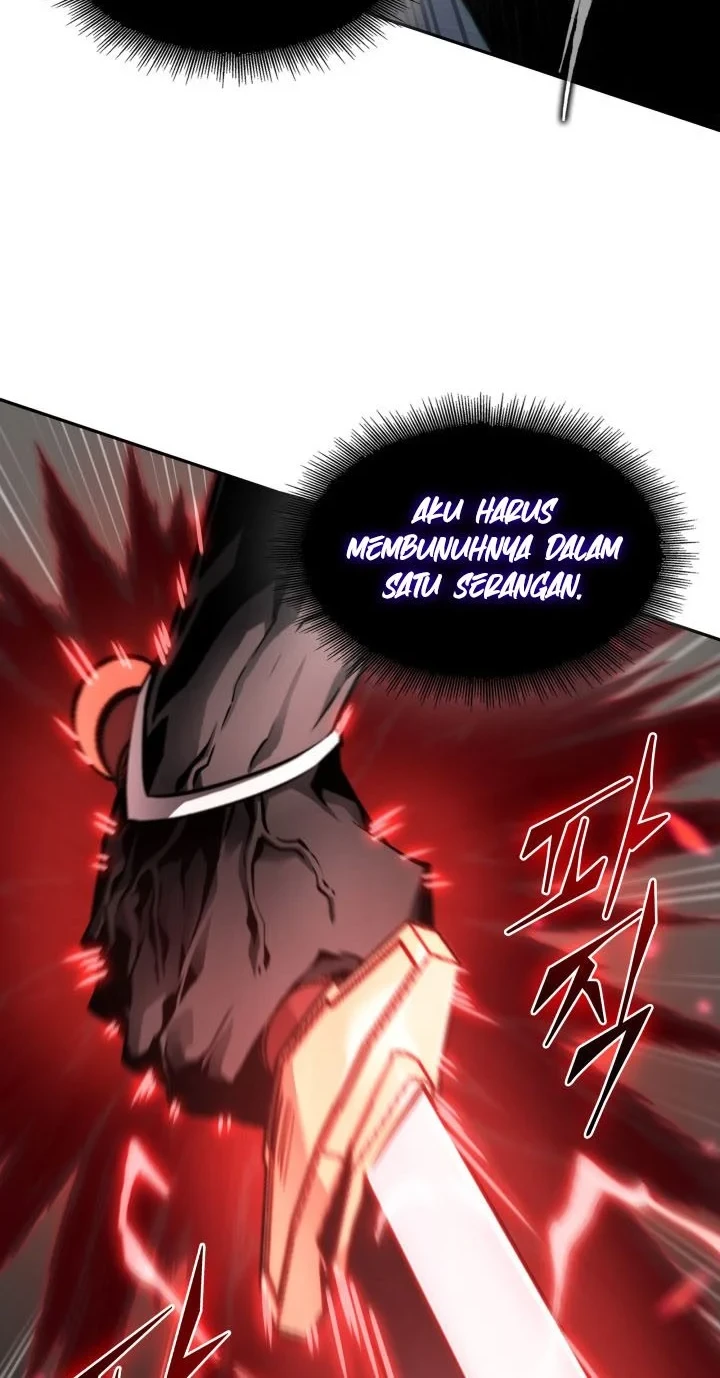 Tomb Raider King Chapter 374 Gambar 11
