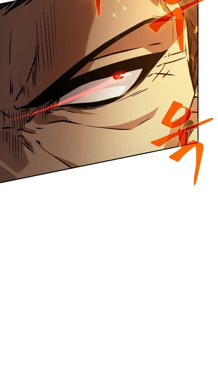Tomb Raider King Chapter 375 Gambar 13