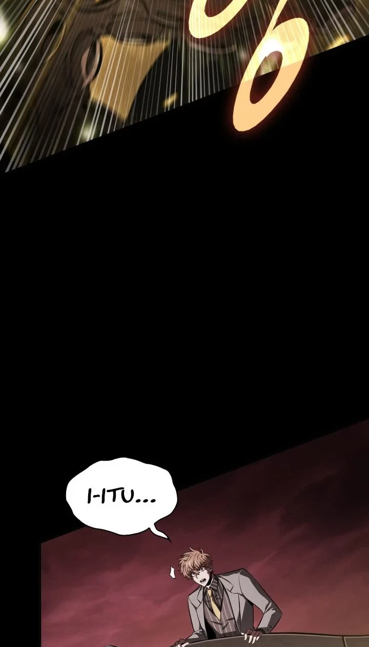 Tomb Raider King Chapter 386 Gambar 11