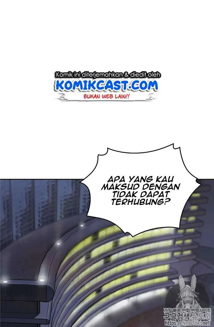 Tomb Raider King Chapter 39 Gambar 14