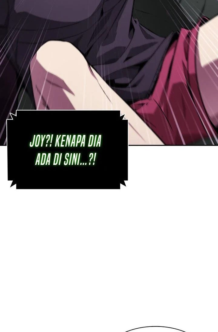 Tomb Raider King Chapter 390 Gambar 11