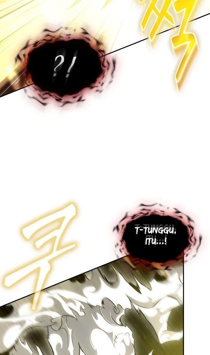 Tomb Raider King Chapter 391 Gambar 11