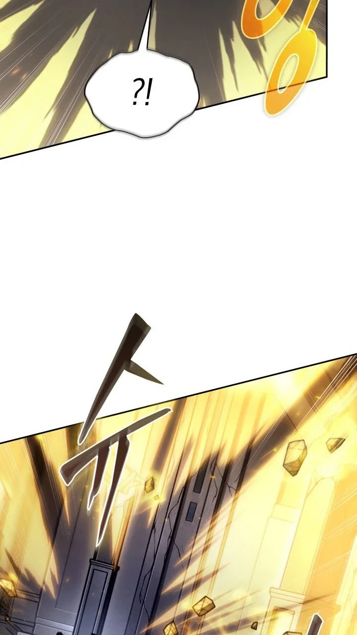 Tomb Raider King Chapter 393 Gambar 11
