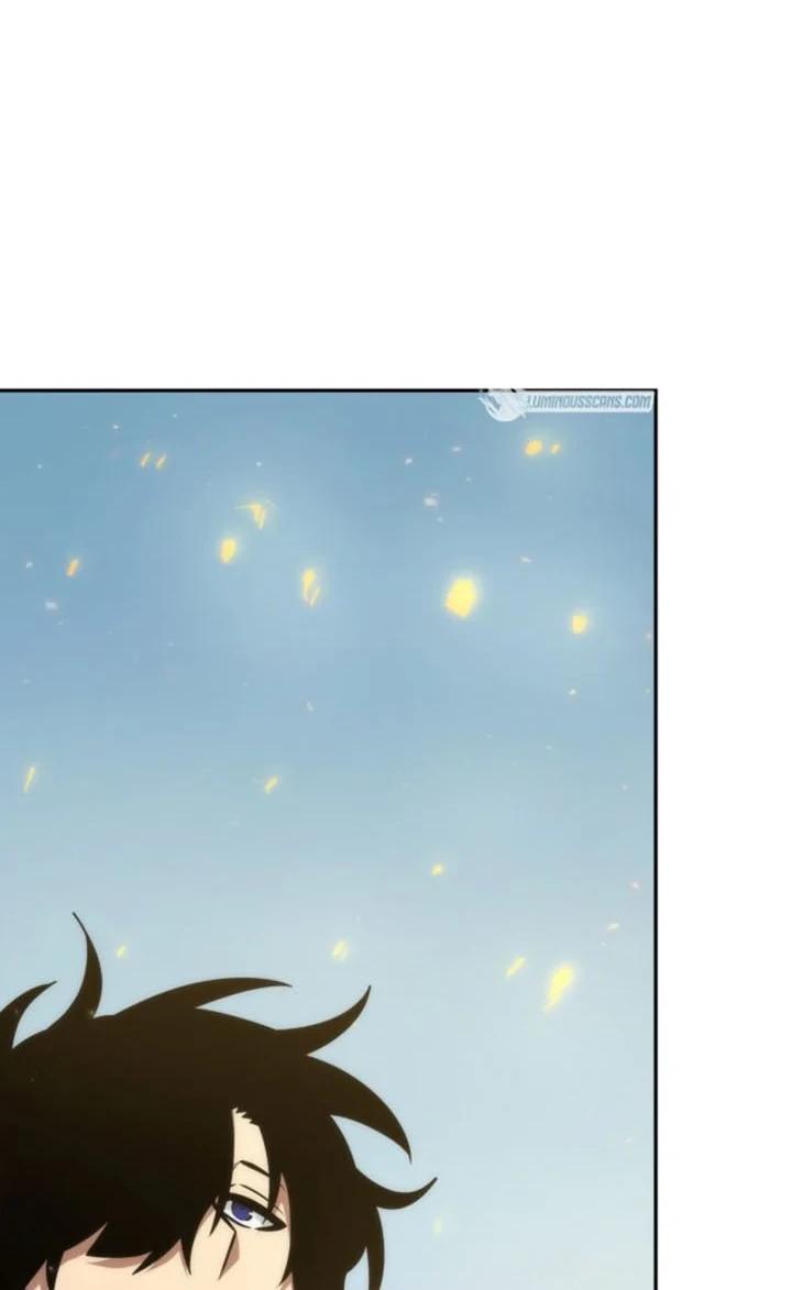 Tomb Raider King Chapter 397 Gambar 15