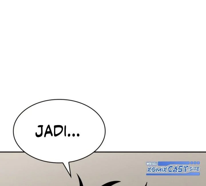 Tomb Raider King Chapter 398 Gambar 13