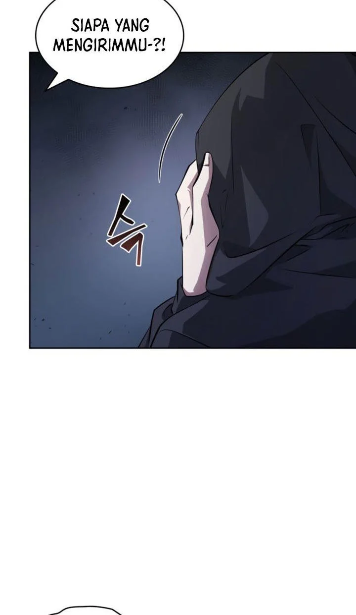 Tomb Raider King Chapter 399 Gambar 11