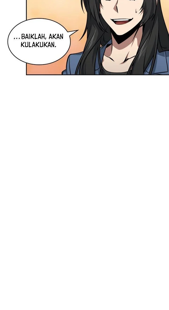 Tomb Raider King Chapter 400 Gambar 11